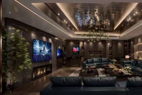 济宁夜店招聘促销/礼宾员,济宁夜店招聘信息