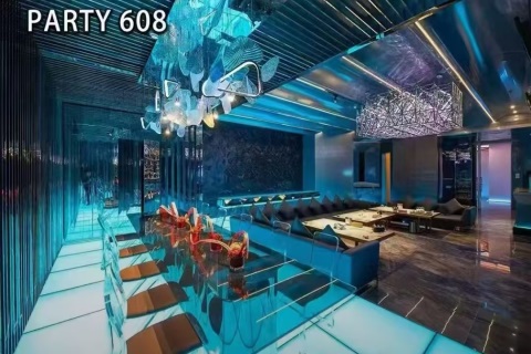 洛阳商务夜总会招聘兼职,可提供住宿,洛阳高端KTV招聘信息