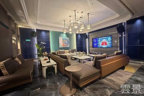 黄山夜场诚聘酒水推广专员 专车住宿贴心保障